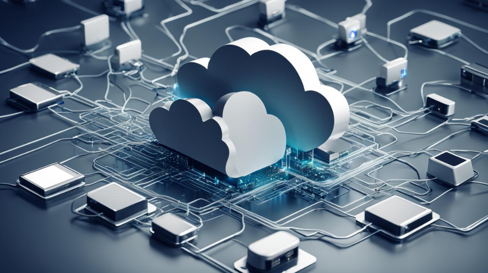 Network Security Services