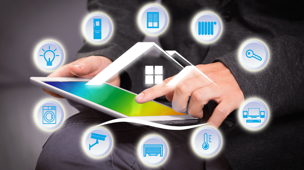 AMC services in India