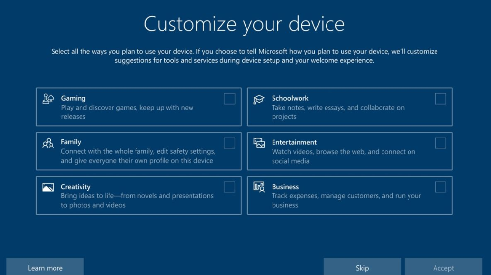 Installation & Software Setup in India