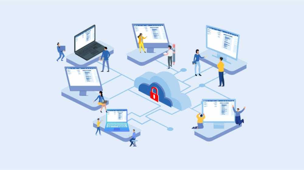 Tally Software for GST Compliance in India
