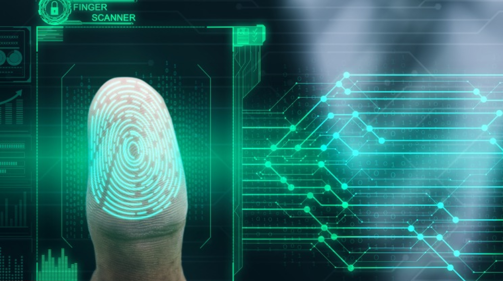 Essl Biometric Device Support and Maintenance India