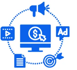 Cloud Computing & Storage