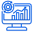 CCTV Sales & Service