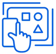 Computer Sales & Services