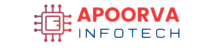 Apoorva Infotech