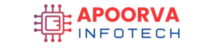 Apoorva Infotech