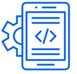 Tally Accounting Software