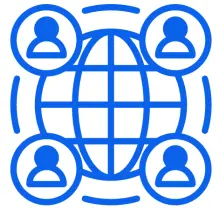 Cyber Security - EPS, Firewall