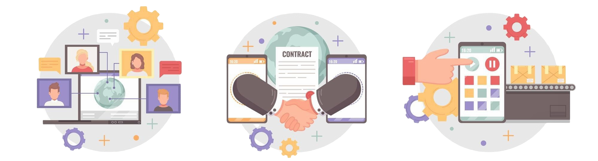 Tally Accounting Software Provide in India
